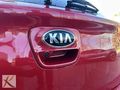 2021 MODEL KIA RİO 1.4L 100 PS OTOMATİK ELEGANCE KONFOR
