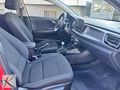 2021 MODEL KIA RİO 1.4L 100 PS OTOMATİK ELEGANCE KONFOR