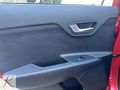 2021 MODEL KIA RİO 1.4L 100 PS OTOMATİK ELEGANCE KONFOR