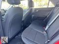 2021 MODEL KIA RİO 1.4L 100 PS OTOMATİK ELEGANCE KONFOR
