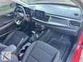 2021 MODEL KIA RİO 1.4L 100 PS OTOMATİK ELEGANCE KONFOR