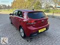 2021 MODEL KIA RİO 1.4L 100 PS OTOMATİK ELEGANCE KONFOR