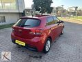 2021 MODEL KIA RİO 1.4L 100 PS OTOMATİK ELEGANCE KONFOR