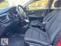 2021 MODEL KIA RİO 1.4L 100 PS OTOMATİK ELEGANCE KONFOR
