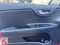 2021 MODEL KIA RİO 1.4L 100 PS OTOMATİK ELEGANCE KONFOR