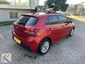 2021 MODEL KIA RİO 1.4L 100 PS OTOMATİK ELEGANCE KONFOR