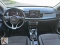 2021 MODEL KIA RİO 1.4L 100 PS OTOMATİK ELEGANCE KONFOR