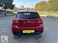 2021 MODEL KIA RİO 1.4L 100 PS OTOMATİK ELEGANCE KONFOR