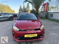 2021 MODEL KIA RİO 1.4L 100 PS OTOMATİK ELEGANCE KONFOR
