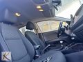 2021 MODEL KIA RİO 1.4L 100 PS OTOMATİK ELEGANCE KONFOR