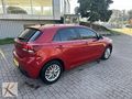 2021 MODEL KIA RİO 1.4L 100 PS OTOMATİK ELEGANCE KONFOR