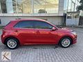 2021 MODEL KIA RİO 1.4L 100 PS OTOMATİK ELEGANCE KONFOR