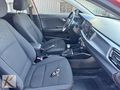 2021 MODEL KIA RİO 1.4L 100 PS OTOMATİK ELEGANCE KONFOR