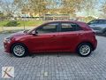 2021 MODEL KIA RİO 1.4L 100 PS OTOMATİK ELEGANCE KONFOR