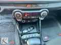 2021 MODEL KIA RİO 1.4L 100 PS OTOMATİK ELEGANCE KONFOR