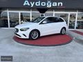 AYDOGAN PREMİUM 2019 MERCEDES B 180d HATASIZ BOYASIZ
