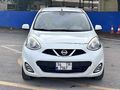 ARİF OTOMOTİV 2014 MODEL NİSSAN MİCRA 1.2 MATCH 100.KM