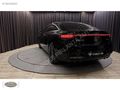 2025 / MERCEDES EQS 450 /4 MATİC / OTOM KAPI/ÇİFT CAM / ARKA AKS