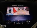 2025 / MERCEDES EQS 450 /4 MATİC / OTOM KAPI/ÇİFT CAM / ARKA AKS