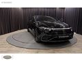 2025 / MERCEDES EQS 450 /4 MATİC / OTOM KAPI/ÇİFT CAM / ARKA AKS