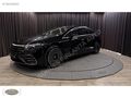 2025 / MERCEDES EQS 450 /4 MATİC / OTOM KAPI/ÇİFT CAM / ARKA AKS