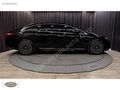 2025 / MERCEDES EQS 450 /4 MATİC / OTOM KAPI/ÇİFT CAM / ARKA AKS
