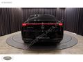 2025 / MERCEDES EQS 450 /4 MATİC / OTOM KAPI/ÇİFT CAM / ARKA AKS