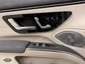 2025 / MERCEDES EQS 450 /4 MATİC / OTOM KAPI/ÇİFT CAM / ARKA AKS