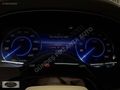 2025 / MERCEDES EQS 450 /4 MATİC / OTOM KAPI/ÇİFT CAM / ARKA AKS