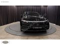 2025 / MERCEDES EQS 450 /4 MATİC / OTOM KAPI/ÇİFT CAM / ARKA AKS