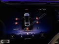 2025 / MERCEDES EQS 450 /4 MATİC / OTOM KAPI/ÇİFT CAM / ARKA AKS