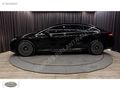 2025 / MERCEDES EQS 450 /4 MATİC / OTOM KAPI/ÇİFT CAM / ARKA AKS