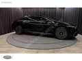 2025 / MERCEDES EQS 450 /4 MATİC / OTOM KAPI/ÇİFT CAM / ARKA AKS