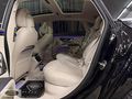 2025 / MERCEDES EQS 450 /4 MATİC / OTOM KAPI/ÇİFT CAM / ARKA AKS