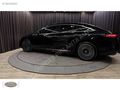 2025 / MERCEDES EQS 450 /4 MATİC / OTOM KAPI/ÇİFT CAM / ARKA AKS