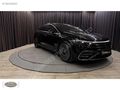 2025 / MERCEDES EQS 450 /4 MATİC / OTOM KAPI/ÇİFT CAM / ARKA AKS
