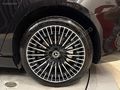 2025 / MERCEDES EQS 450 /4 MATİC / OTOM KAPI/ÇİFT CAM / ARKA AKS