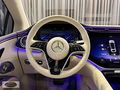 2025 / MERCEDES EQS 450 /4 MATİC / OTOM KAPI/ÇİFT CAM / ARKA AKS