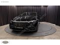 2025 / MERCEDES EQS 450 /4 MATİC / OTOM KAPI/ÇİFT CAM / ARKA AKS