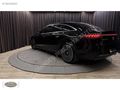 2025 / MERCEDES EQS 450 /4 MATİC / OTOM KAPI/ÇİFT CAM / ARKA AKS
