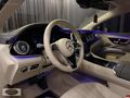 2025 / MERCEDES EQS 450 /4 MATİC / OTOM KAPI/ÇİFT CAM / ARKA AKS