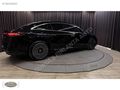 2025 / MERCEDES EQS 450 /4 MATİC / OTOM KAPI/ÇİFT CAM / ARKA AKS