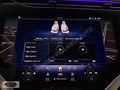 2025 / MERCEDES EQS 450 /4 MATİC / OTOM KAPI/ÇİFT CAM / ARKA AKS