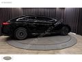 2025 / MERCEDES EQS 450 /4 MATİC / OTOM KAPI/ÇİFT CAM / ARKA AKS