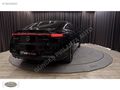 2025 / MERCEDES EQS 450 /4 MATİC / OTOM KAPI/ÇİFT CAM / ARKA AKS