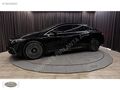 2025 / MERCEDES EQS 450 /4 MATİC / OTOM KAPI/ÇİFT CAM / ARKA AKS