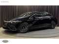 2025 / MERCEDES EQS 450 /4 MATİC / OTOM KAPI/ÇİFT CAM / ARKA AKS