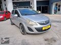 HATASIZ170BİNKMDE%30Peşinkalan36aykredi&kkartlarasenetle12taksit