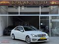 KOÇAK AUTODAN MERCEDES BENZ