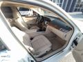 E 250 BlueTEC 4Matic Editione Otomatik E63 Facelift